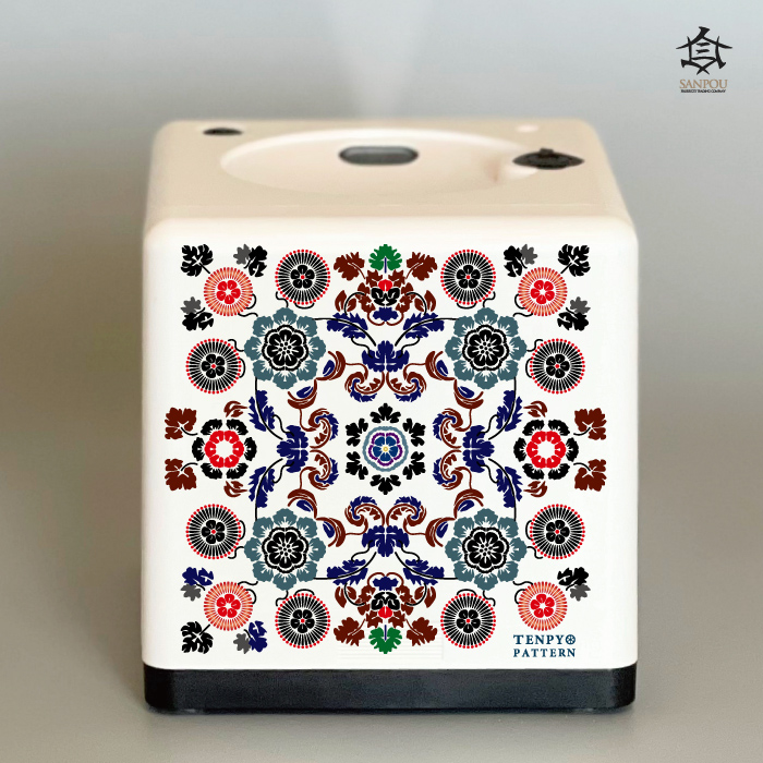 �C���N�W�F�b�g����@�f�B�X�y���T�[