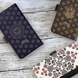 �C���N�W�F�b�g����@�X�}�z�J�o�[