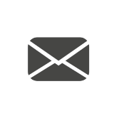 ���₢���킹�@���[��