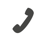 ���₢���킹�@�d�b