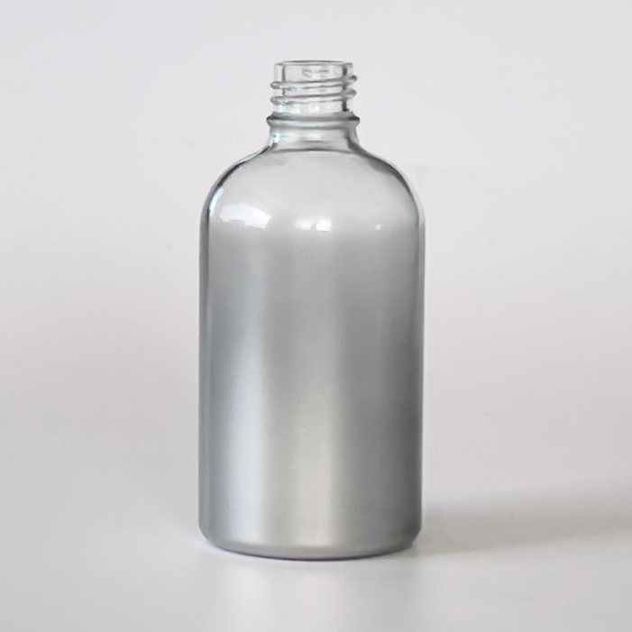 �n�[�t����