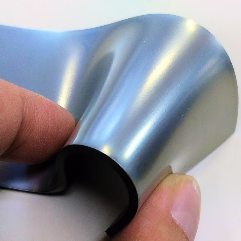 �����h���@�T���v���Q