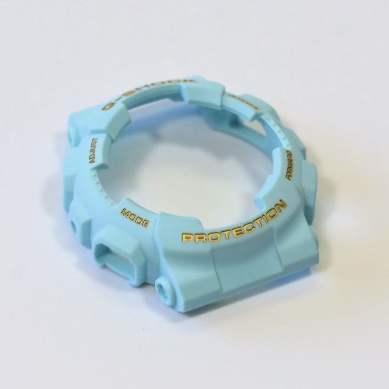 �F������H�@�P