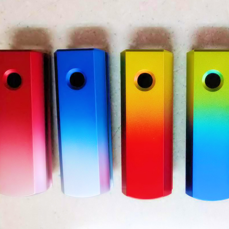 �O���f�[�V�����@image�@�T���v��