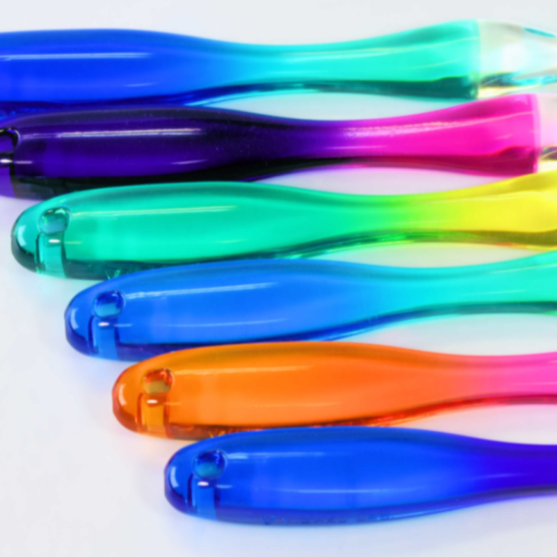 �O���f�[�V�����@image�@���u���V