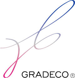 �O���f�R�@���S