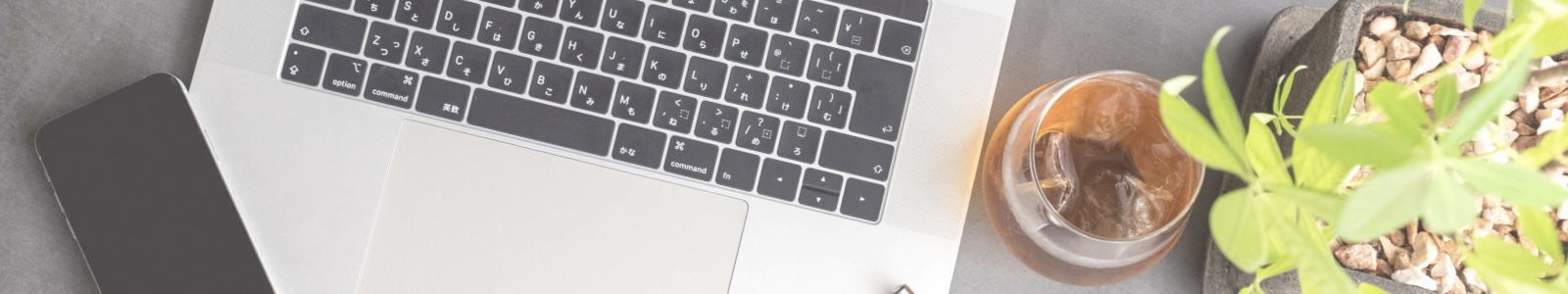 ���₢���킹