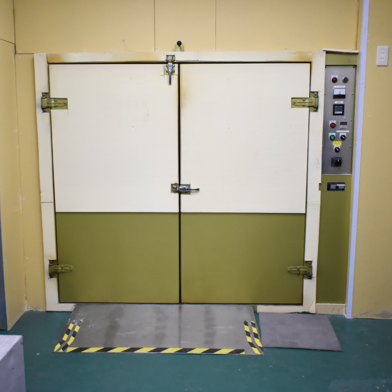 ���^�����F