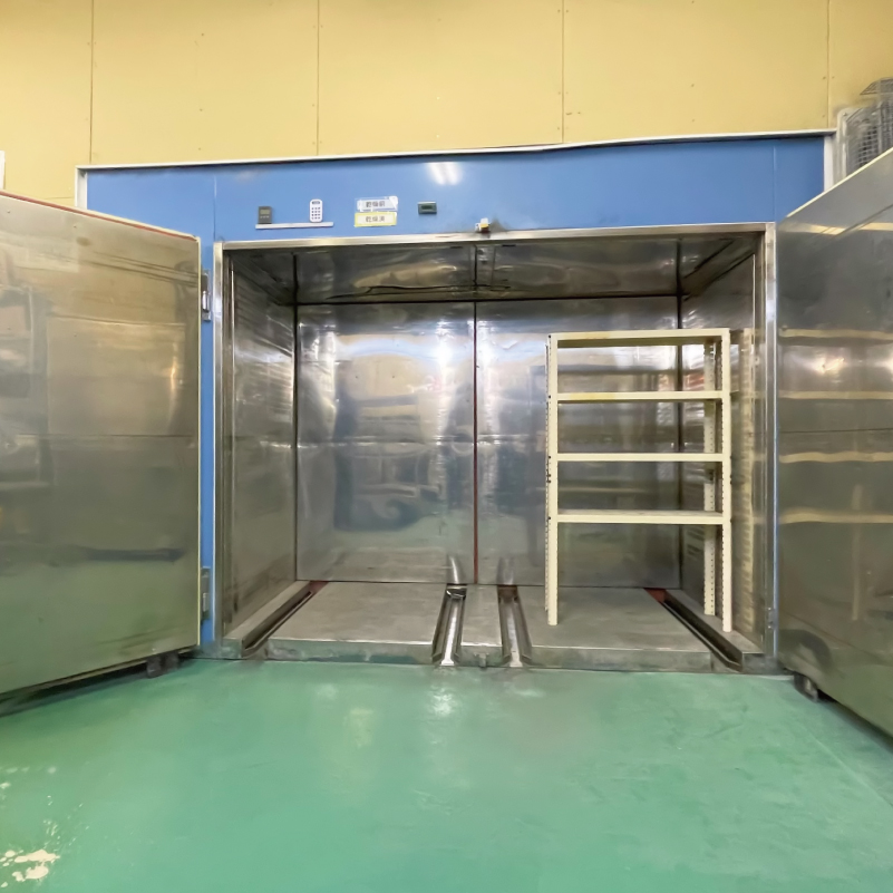 ��^�����F