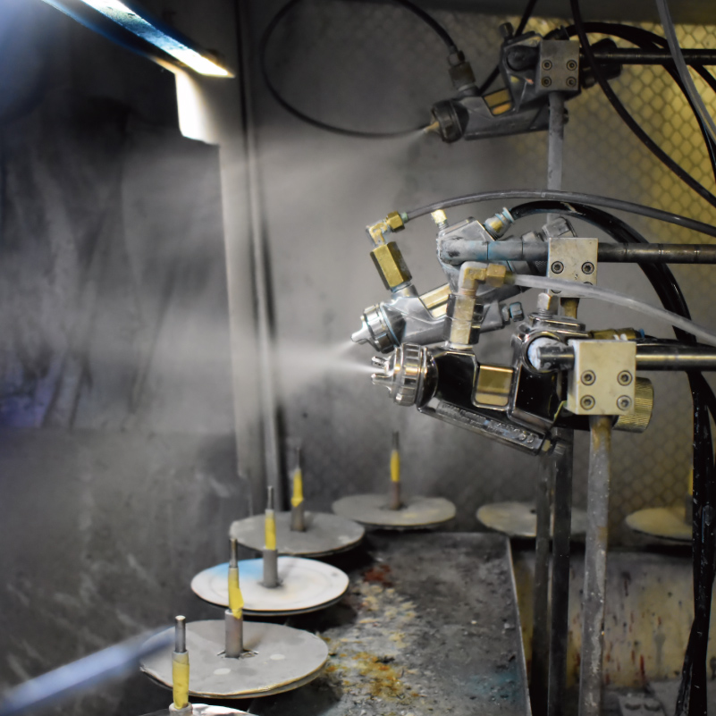 �h�����C���@�X�s���h��