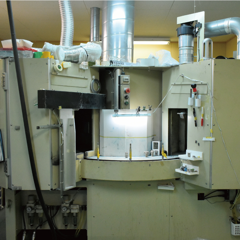 �h�����C���@�R���p�N�g