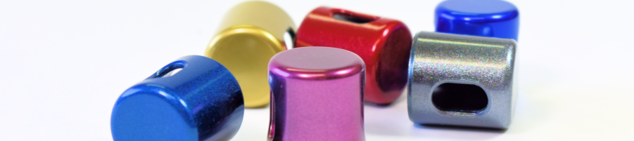 高輝度塗装　image