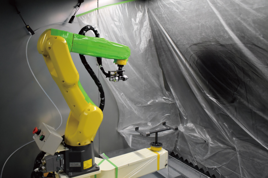 �h�����{�b�g