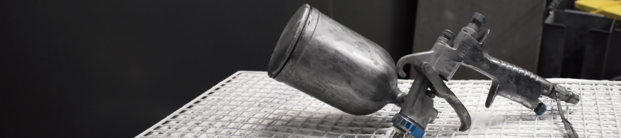 �萁���h��